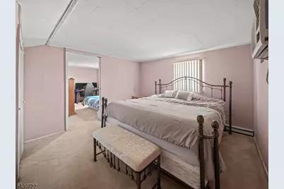 544 Goffle Hill Rd, Hawthorne, NJ 07506 - Photo 13