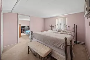 544 Goffle Hill Rd, Hawthorne, NJ 07506 - Photo 13