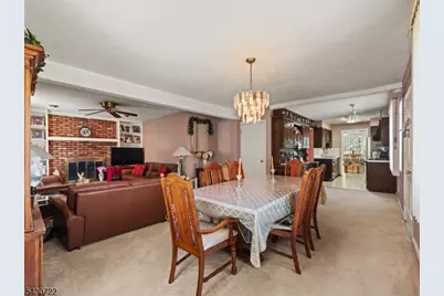544 Goffle Hill Rd, Hawthorne, NJ 07506 - Photo 3