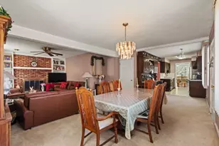 544 Goffle Hill Rd, Hawthorne, NJ 07506 - Photo 3