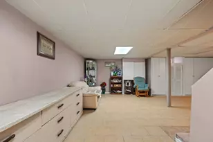 544 Goffle Hill Rd, Hawthorne, NJ 07506 - Photo 17