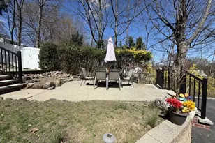 544 Goffle Hill Rd, Hawthorne, NJ 07506 - Photo 23