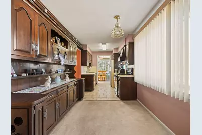 544 Goffle Hill Rd, Hawthorne, NJ 07506 - Photo 5