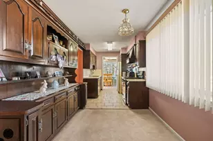 544 Goffle Hill Rd, Hawthorne, NJ 07506 - Photo 5