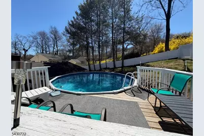 544 Goffle Hill Rd, Hawthorne, NJ 07506 - Photo 25