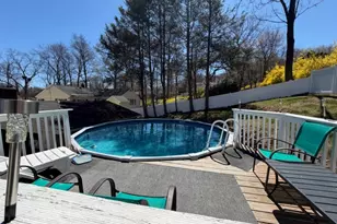 544 Goffle Hill Rd, Hawthorne, NJ 07506 - Photo 25