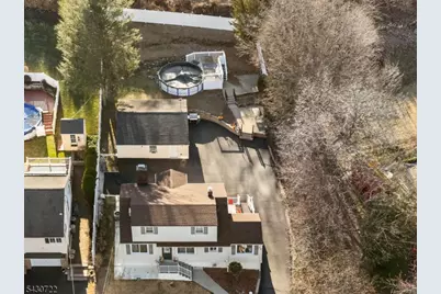 544 Goffle Hill Rd, Hawthorne, NJ 07506 - Photo 21