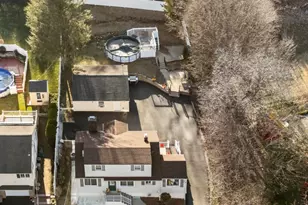 544 Goffle Hill Rd, Hawthorne, NJ 07506 - Photo 21