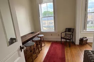 17 Bridge St, Frenchtown, NJ 08825 - Photo 13