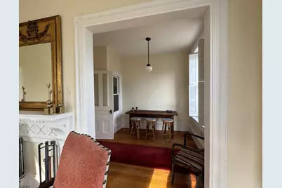 17 Bridge St #A, Frenchtown, NJ 08825 - Photo 3