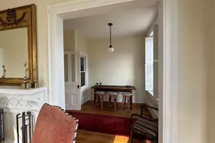 17 Bridge St, Frenchtown, NJ 08825 - Photo 3