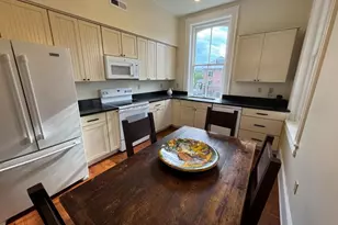17 Bridge St, Frenchtown, NJ 08825 - Photo 5