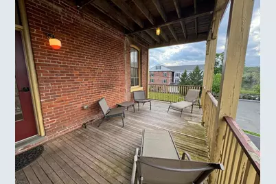 17 Bridge St #A, Frenchtown, NJ 08825 - Photo 9