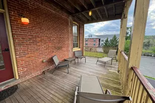 17 Bridge St, Frenchtown, NJ 08825 - Photo 9