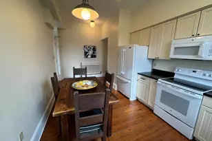 17 Bridge St, Frenchtown, NJ 08825 - Photo 7