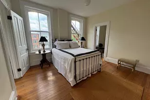 17 Bridge St, Frenchtown, NJ 08825 - Photo 11