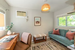 16 Haines Dr, Bloomfield, NJ 07003 - Photo 17