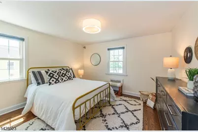 16 Haines Dr, Bloomfield, NJ 07003 - Photo 29