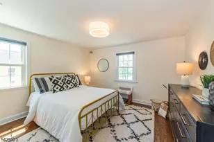 16 Haines Dr, Bloomfield, NJ 07003 - Photo 29