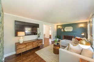 16 Haines Dr, Bloomfield, NJ 07003 - Photo 5