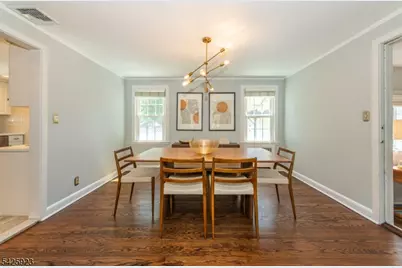 16 Haines Dr, Bloomfield, NJ 07003 - Photo 13