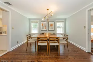 16 Haines Dr, Bloomfield, NJ 07003 - Photo 13