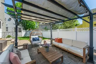 16 Haines Dr, Bloomfield, NJ 07003 - Photo 45
