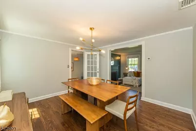16 Haines Dr, Bloomfield, NJ 07003 - Photo 15
