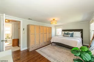 16 Haines Dr, Bloomfield, NJ 07003 - Photo 25
