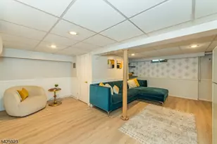 16 Haines Dr, Bloomfield, NJ 07003 - Photo 39