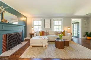 16 Haines Dr, Bloomfield, NJ 07003 - Photo 9