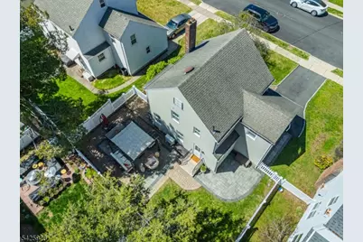 16 Haines Dr, Bloomfield, NJ 07003 - Photo 47