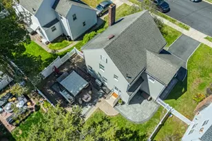 16 Haines Dr, Bloomfield, NJ 07003 - Photo 47