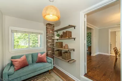16 Haines Dr, Bloomfield, NJ 07003 - Photo 19