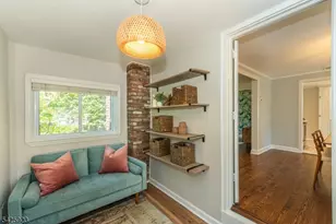 16 Haines Dr, Bloomfield, NJ 07003 - Photo 19