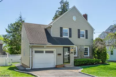 16 Haines Dr, Bloomfield, NJ 07003 - Photo 3