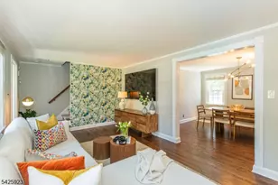 16 Haines Dr, Bloomfield, NJ 07003 - Photo 11