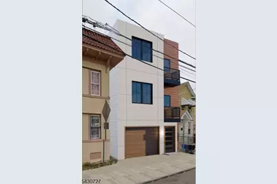 565 S 17th St, Newark, NJ 07103 - Photo 5