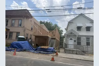 565 S 17th St, Newark, NJ 07103 - Photo 3