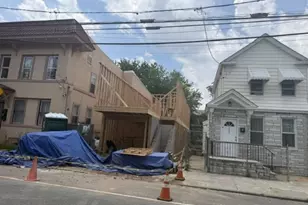 565 S 17th St, Newark, NJ 07103 - Photo 3