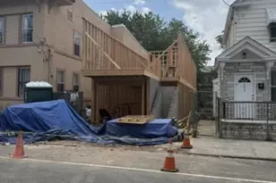 565 S 17th St, Newark, NJ 07103 - Photo 3