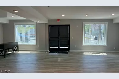 275 16th Ave, Newark, NJ 07103 - Photo 3