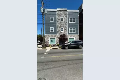275 16th Ave, Newark, NJ 07103 - Photo 1