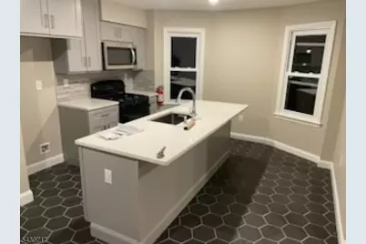 522 Beach St, Orange, NJ 07050 - Photo 5