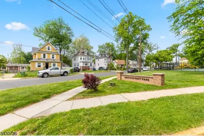 230 Aldene Rd, Roselle, NJ 07203 - Photo 25