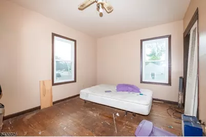 230 Aldene Rd, Roselle, NJ 07203 - Photo 11