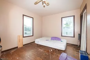 230 Aldene Rd, Roselle, NJ 07203 - Photo 11