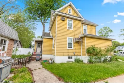 230 Aldene Rd, Roselle, NJ 07203 - Photo 23