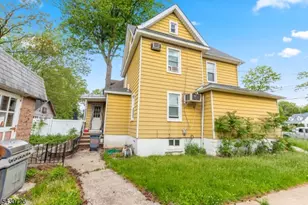 230 Aldene Rd, Roselle, NJ 07203 - Photo 23