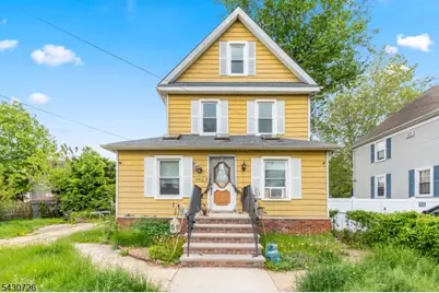 230 Aldene Rd, Roselle, NJ 07203 - Photo 1